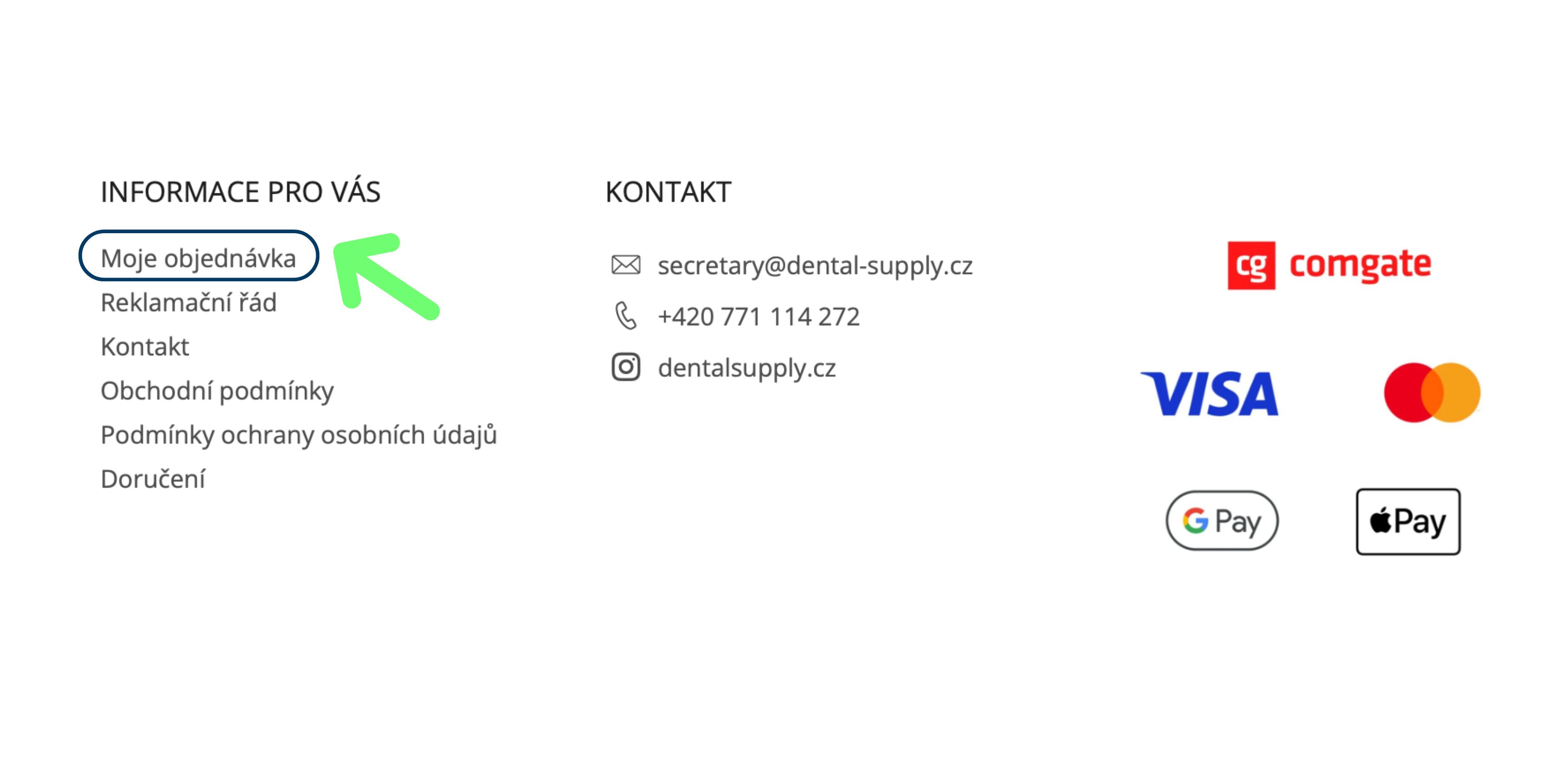 vraceni-dental supply -1